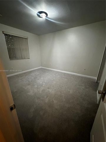 2903 SE 17th Ave 209, Homestead, FL 33035