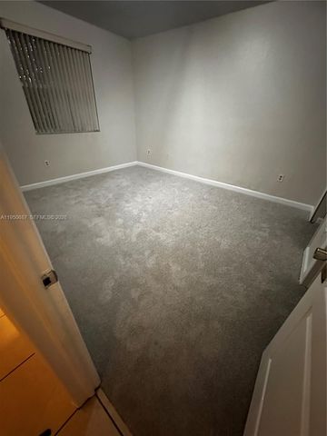 2903 SE 17th Ave 209, Homestead, FL 33035