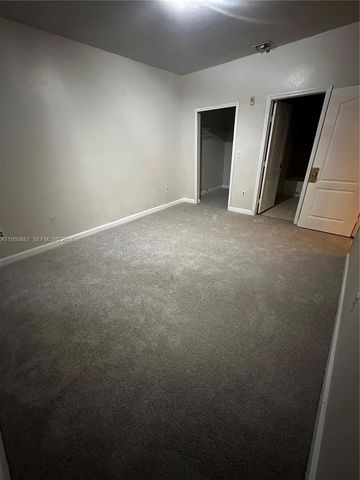 2903 SE 17th Ave 209, Homestead, FL 33035