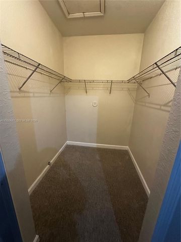 2903 SE 17th Ave 209, Homestead, FL 33035