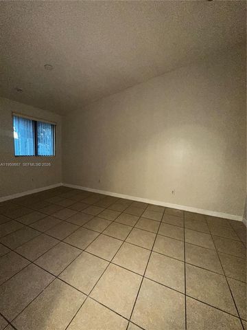 2903 SE 17th Ave 209, Homestead, FL 33035