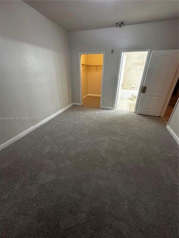 2903 SE 17th Ave 209, Homestead, FL 33035