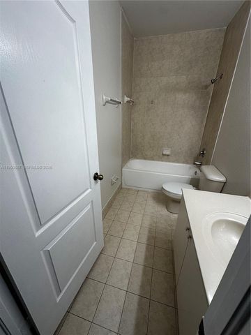 2903 SE 17th Ave 209, Homestead, FL 33035