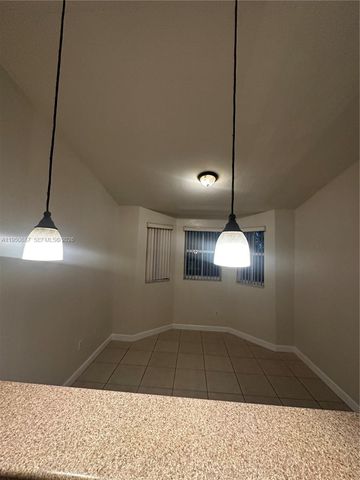 2903 SE 17th Ave 209, Homestead, FL 33035