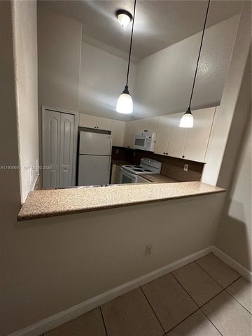 2903 SE 17th Ave 209, Homestead, FL 33035