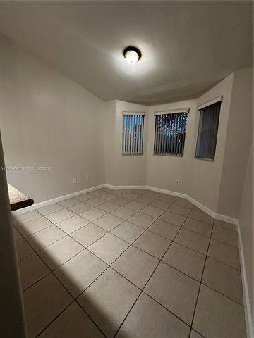 2903 SE 17th Ave 209, Homestead, FL 33035