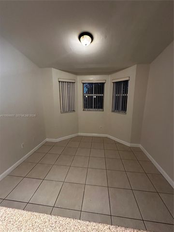 2903 SE 17th Ave 209, Homestead, FL 33035