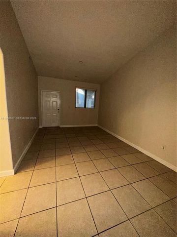 2903 SE 17th Ave 209, Homestead, FL 33035