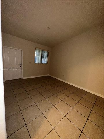 2903 SE 17th Ave 209, Homestead, FL 33035