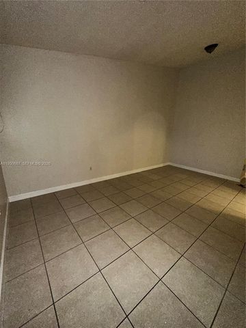 2903 SE 17th Ave 209, Homestead, FL 33035