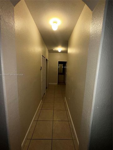 2903 SE 17th Ave 209, Homestead, FL 33035