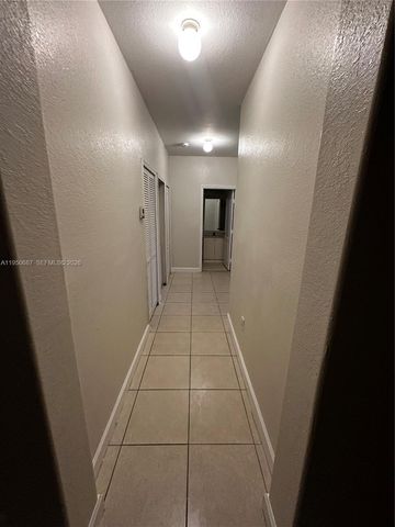 2903 SE 17th Ave 209, Homestead, FL 33035