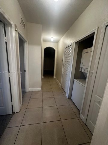 2903 SE 17th Ave 209, Homestead, FL 33035