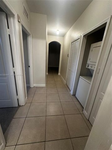 2903 SE 17th Ave 209, Homestead, FL 33035