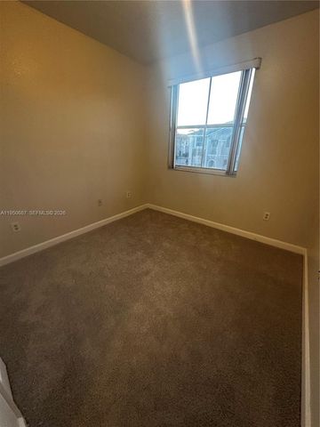 2903 SE 17th Ave 209, Homestead, FL 33035