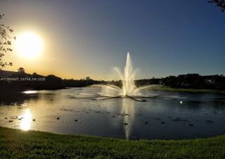 2903 SE 17th Ave 209, Homestead, FL 33035