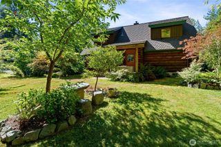 825 SW Winter Spring Lane, Port Orchard, WA 98367