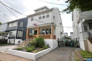 191 16th Street, Bloomfield, NJ 07003