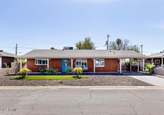 4711 E Fillmore Street, Phoenix, AZ 85008