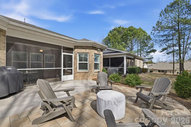 2525 Whispering Way, Indian Trail, NC 28079