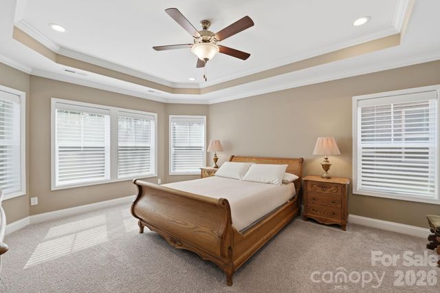 2525 Whispering Way, Indian Trail, NC 28079