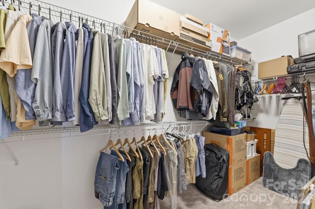 2525 Whispering Way, Indian Trail, NC 28079