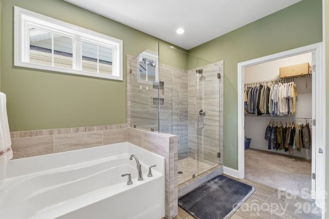 2525 Whispering Way, Indian Trail, NC 28079