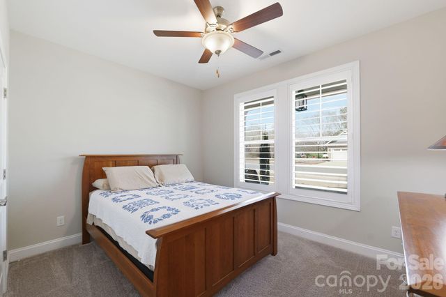 2525 Whispering Way, Indian Trail, NC 28079