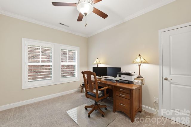 2525 Whispering Way, Indian Trail, NC 28079