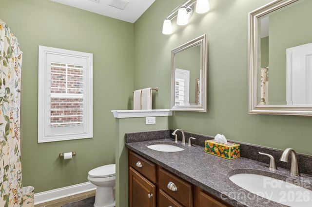 2525 Whispering Way, Indian Trail, NC 28079