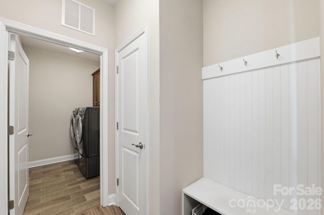 2525 Whispering Way, Indian Trail, NC 28079