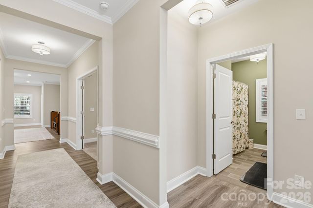 2525 Whispering Way, Indian Trail, NC 28079