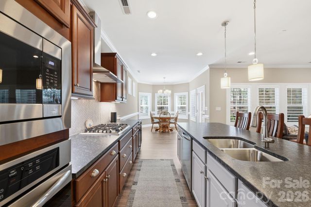 2525 Whispering Way, Indian Trail, NC 28079