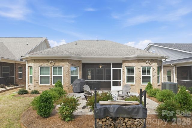 2525 Whispering Way, Indian Trail, NC 28079