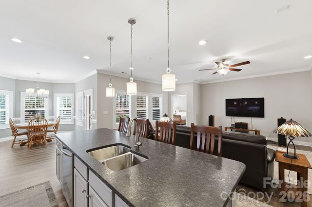 2525 Whispering Way, Indian Trail, NC 28079