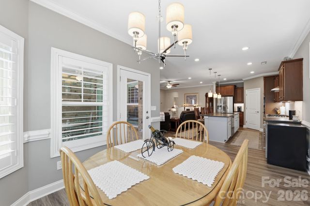 2525 Whispering Way, Indian Trail, NC 28079