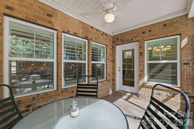 2525 Whispering Way, Indian Trail, NC 28079