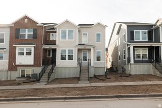 1447 W SKYLINE DR #913, Saratoga Springs, UT 84045