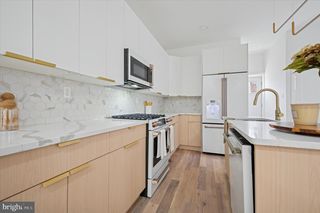 1203 S WILTON STREET, Philadelphia, PA 19143