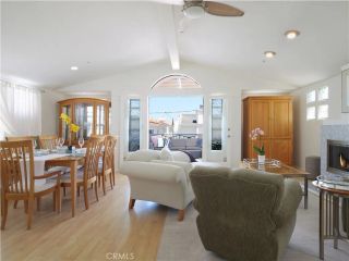 440 Marine Place, Manhattan Beach, CA 90266