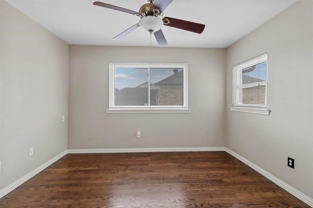 1110 Carrington Court, Irving, TX 75060