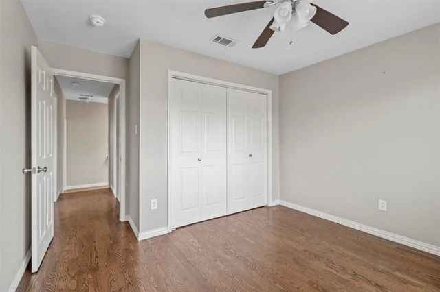 1110 Carrington Court, Irving, TX 75060