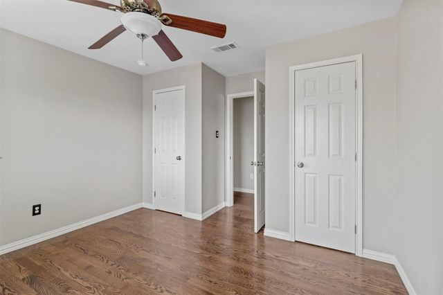 1110 Carrington Court, Irving, TX 75060