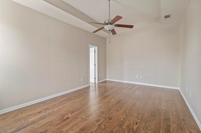 1110 Carrington Court, Irving, TX 75060