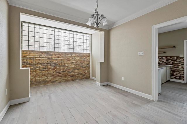 1110 Carrington Court, Irving, TX 75060