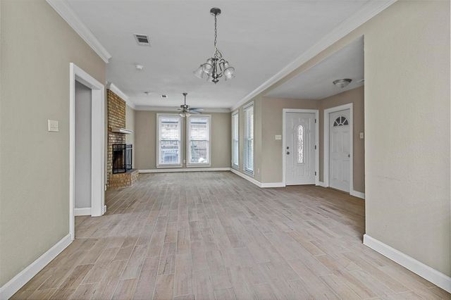 1110 Carrington Court, Irving, TX 75060