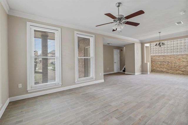 1110 Carrington Court, Irving, TX 75060