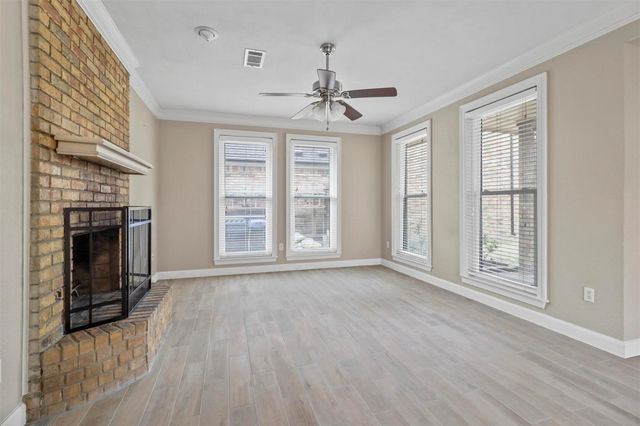 1110 Carrington Court, Irving, TX 75060