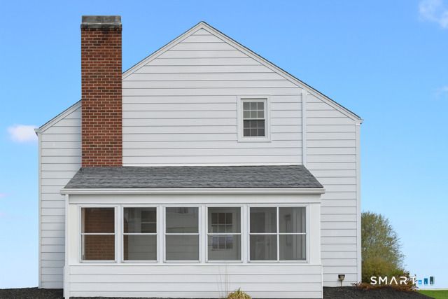 75 Colonial Drive, Hamden, CT 06518