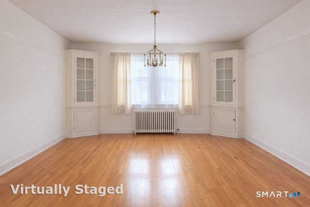 75 Colonial Drive, Hamden, CT 06518